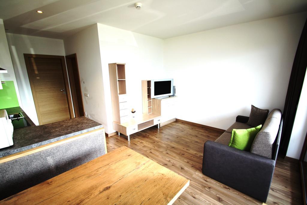 Wöhrmaurer Hotel Feldthurns